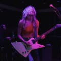 Shaynie Rhoads