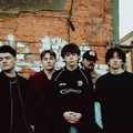 Within Reach UK