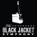 The Black Jacket Symphony