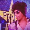 Red Corvette - A Prince Tribute Band