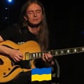 Paul Bielatowicz