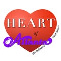 Heart of Atlanta - Heart Tribute Band