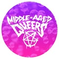 Middle-Aged Queers