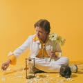 Greg Gilmore Music