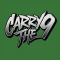 Carry The 9