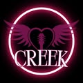 CREEK