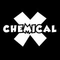 Chemical X