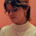 Rosie Miles