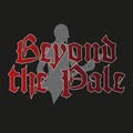 Beyond the Pale (NL)