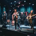 The Oh Wells