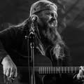 Chris Kroeze Music