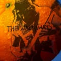 The Walkaways