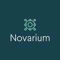 Novarium