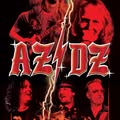 AzDz (SF)