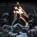 Geist & The Sacred Ensemble