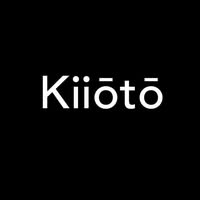 Kiiōtō