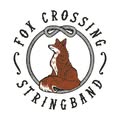Fox Crossing Stringband