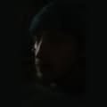 safekeeper