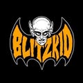 Blitzkid