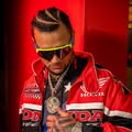 RiFF RAFF