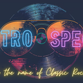 The Retro Specz