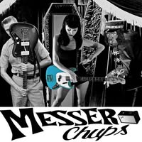 Messer Chups