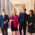 The Kramers