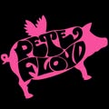 Pete Floyd