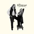 The Fleetwood Mac Songbook