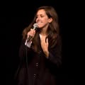 Wendy Liebman