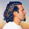 The Ambassador (Reggae)