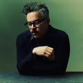 M. Ward