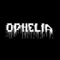 Ophelia