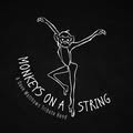 Monkeys On A String