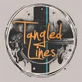 Tangled Lines