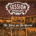 Session Americana