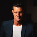 Darren Jack