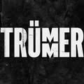 Trummer