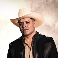 Noel Torres