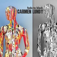 Carmen Lundy