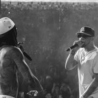 Chevy Woods