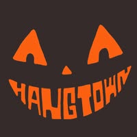 Hangtown
