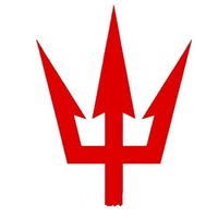 Prong