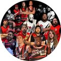 That Nu-Metal Band
