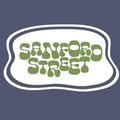 Sanford Street