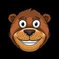 Bear Grillz