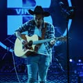 VinnyB Music