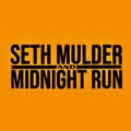 Seth Mulder & Midnight Run