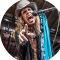 Pandora's Box Tribute - The Ultimate Tribute To Aerosmith