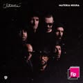 SETENTA